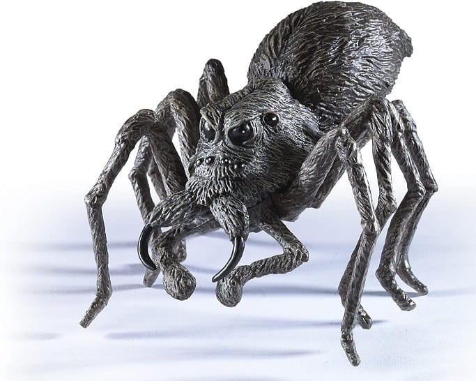 Harry Potter - Figurka Aragog NN7671