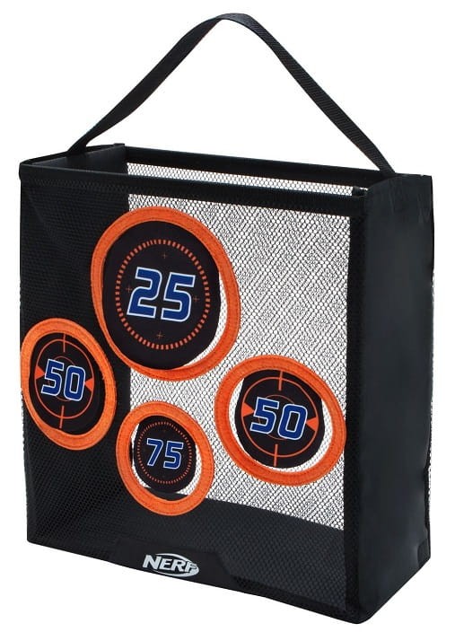 NERF – Tarcza treningowa 11506