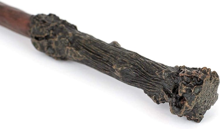 Harry Potter - Różdżka kolekcjonerska - Harry Potter NN7005