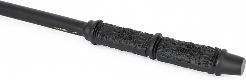 Harry Potter - Różdżka kolekcjonerska - Severus Snape NN7150