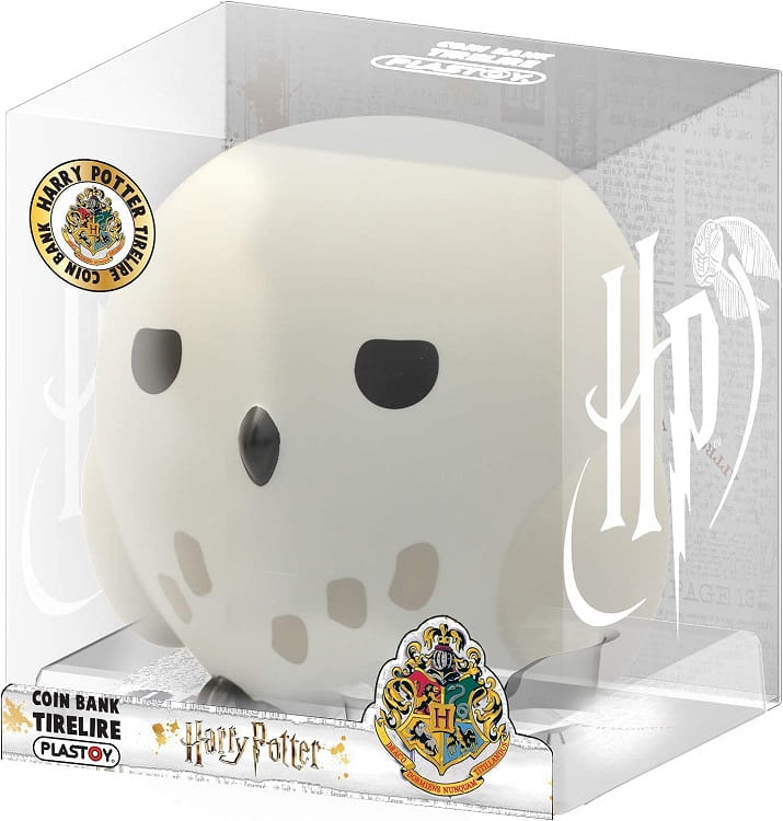 8e07073fe2b650110e31f4939de496f4