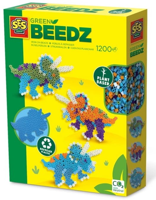 e937ec01ff53f159790e69dc67c35d9b