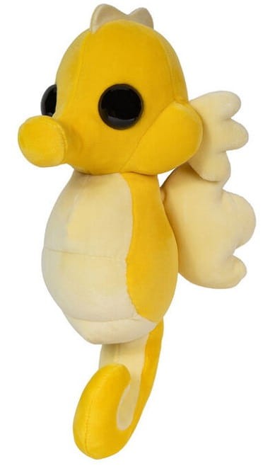 Adopt Me! - Maskotka Konik morski 20 cm AME0024