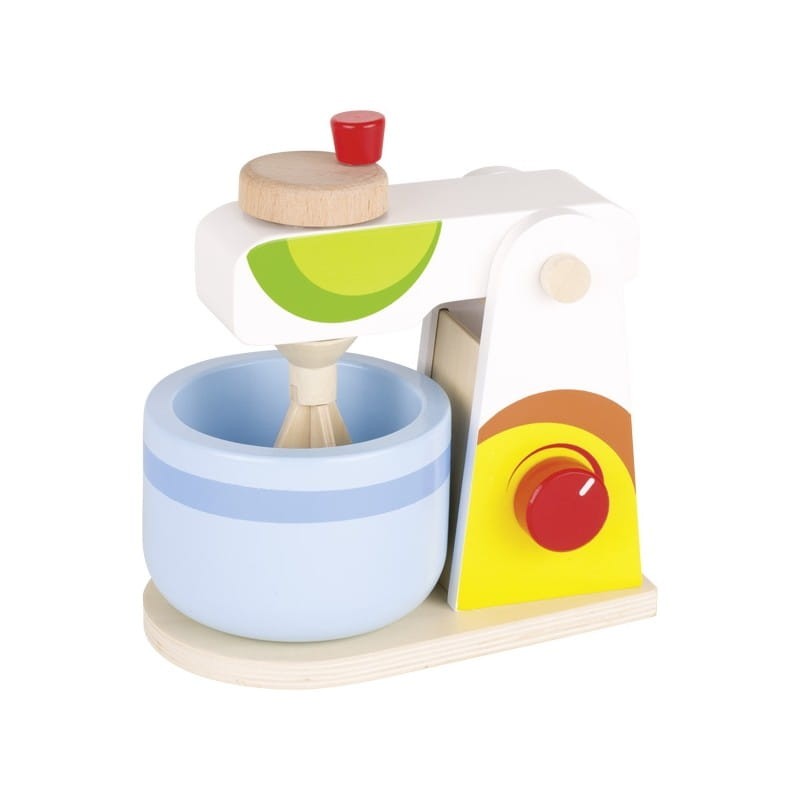 d6c0b390ac15c7defdda4afc52b48c98