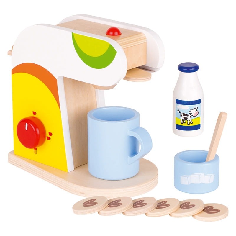 13044624704eaebde82d632d1d72ace6