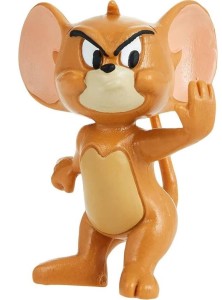 Comansi - Tom i Jerry - Figurka Jerry Stop - Y996512
