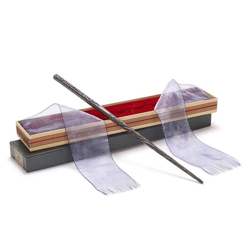 Harry Potter - Różdżka Sirius Black NN7081