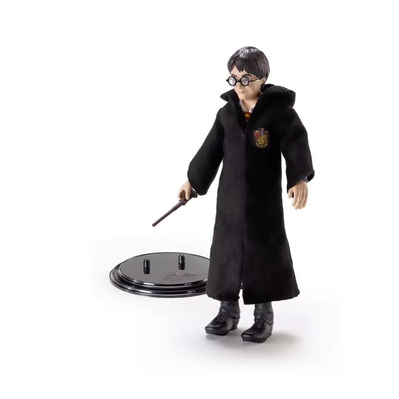Harry Potter - Figurka 19 cm - NN7366