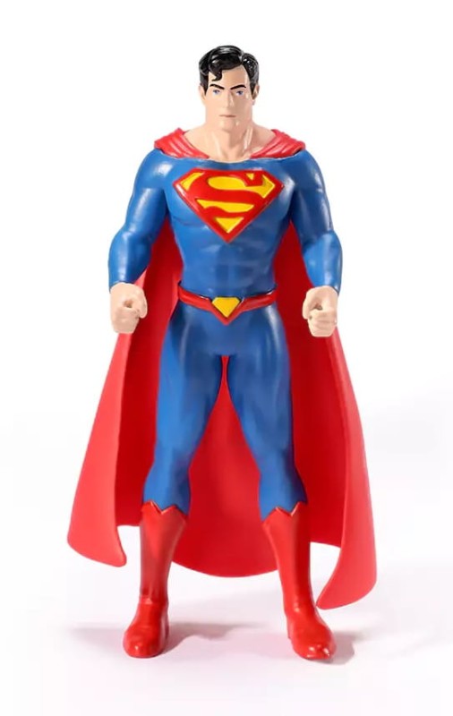DC Comics - Figurka Superman 13 cm - NN1191