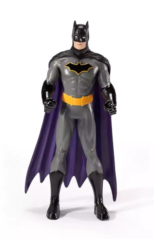 DC Comics - Figurka Batman 13 cm - NN1192
