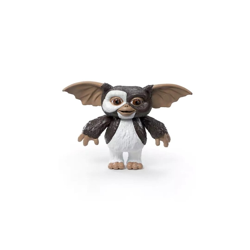 Gremlins - Figurka Gizmo 7 cm -  NN1175