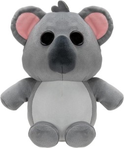 Adopt Me! - Maskotka Koala 20 cm AME0054