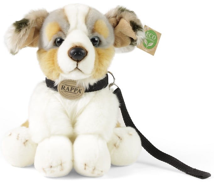 Rappa 230071 Maskotka Owczarek Australijski 28 cm