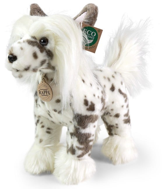 Rappa 230798 Maskotka Grzywacz Chiński 25 cm