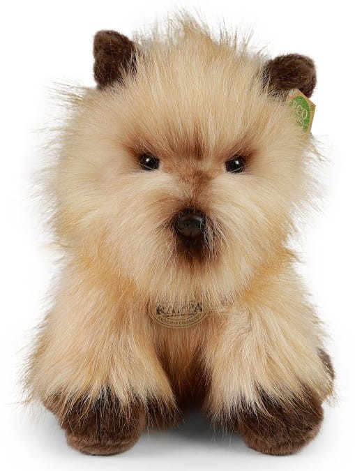 Rappa 231122 Maskotka Cairn Terrier 30 cm