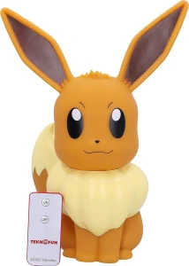 Pokemon – Lampka LED Eevee 2426