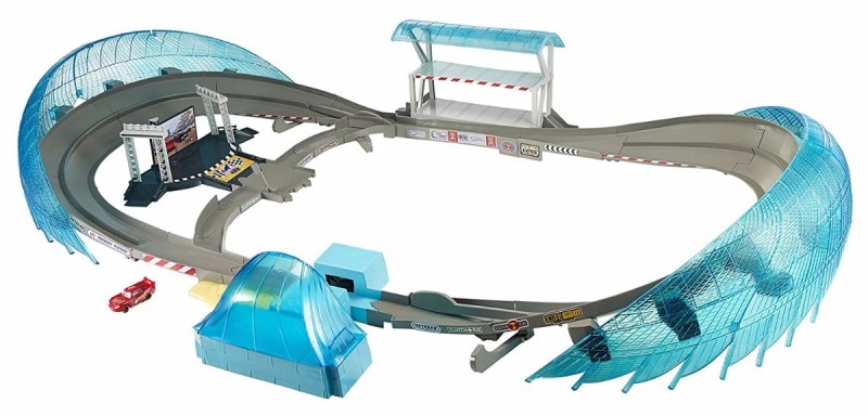 bb7e35b167d57f3b38361807ce9d9b98