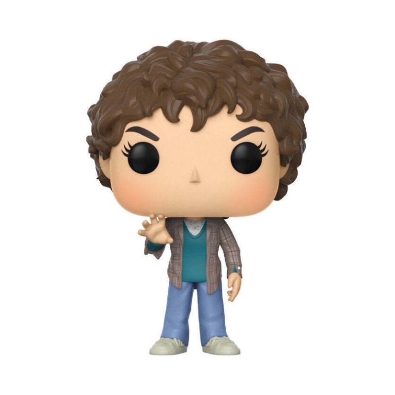 Funko POP – Stranger Things - Figurka Nastka Eleven 545