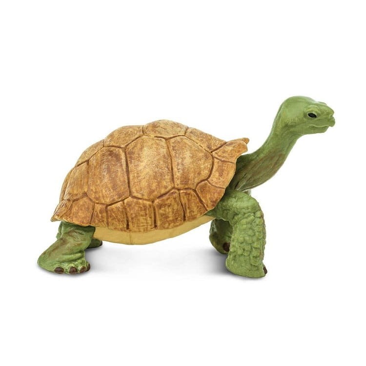 Safari Ltd. - Figurka Żółw wielki 272529