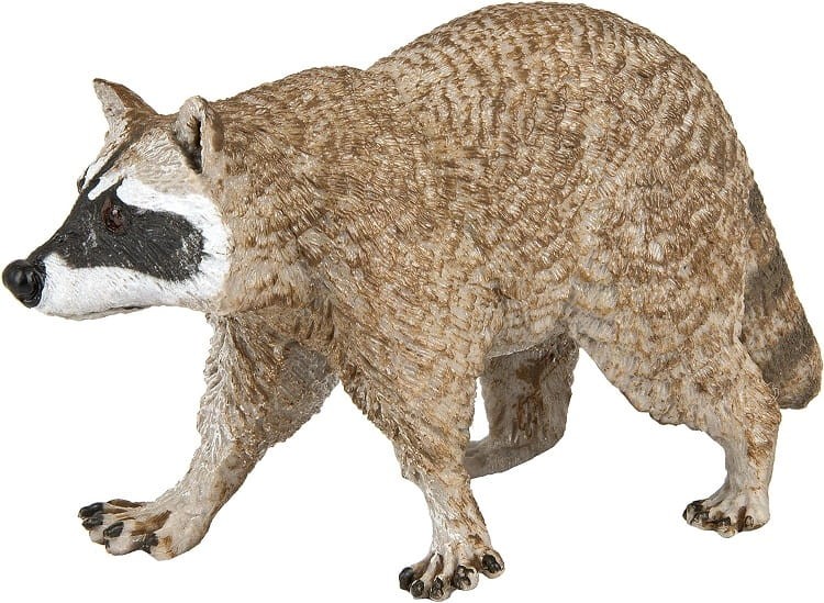 Safari Ltd. - Figurka Szop 223029