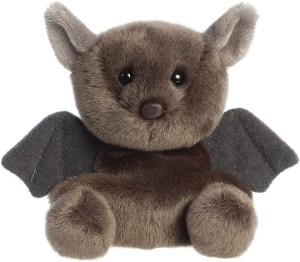 Aurora 13531 Maskotka 12 cm - Nietoperz