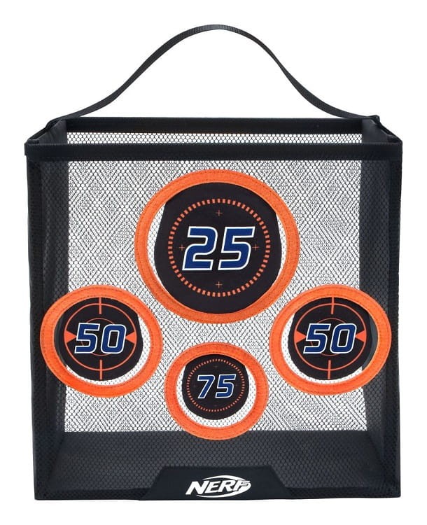 NERF – Tarcza treningowa 11506