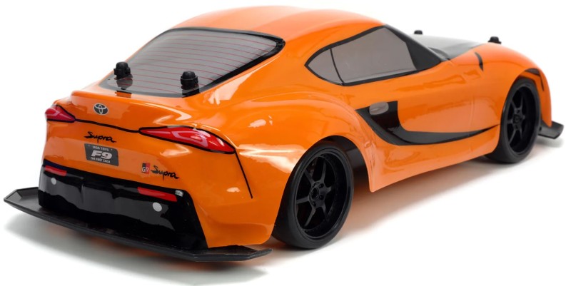 2020 supra 2.JPG