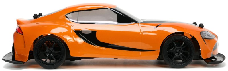 2020 supra 3.JPG