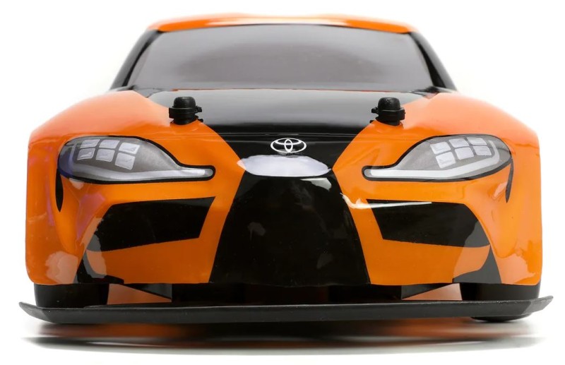 2020 supra 4.JPG