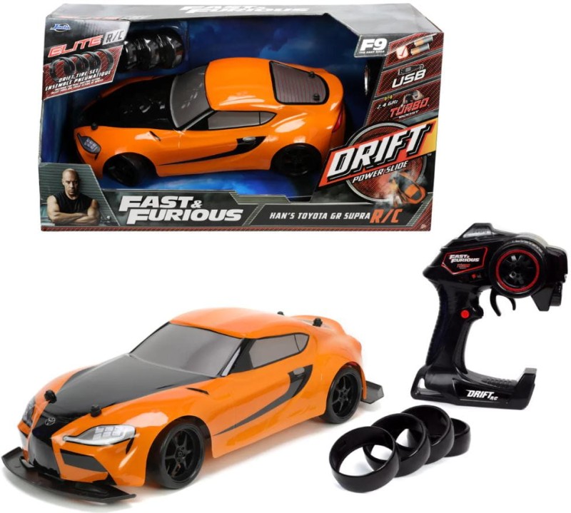 2020 supra han.JPG