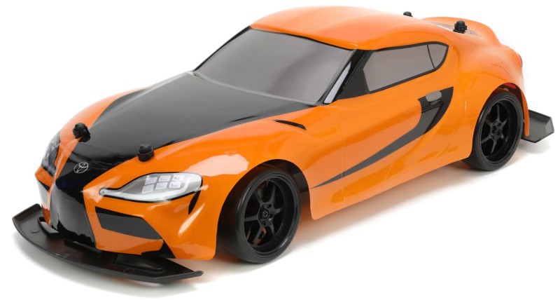 2020 supra 1.JPG