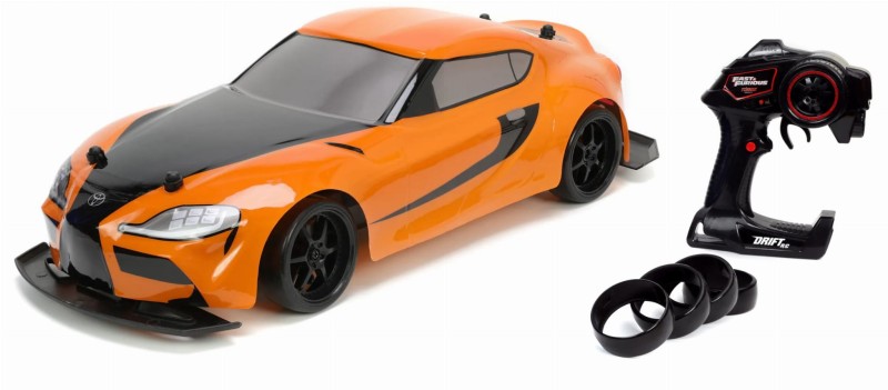2020 supra 7.jpg