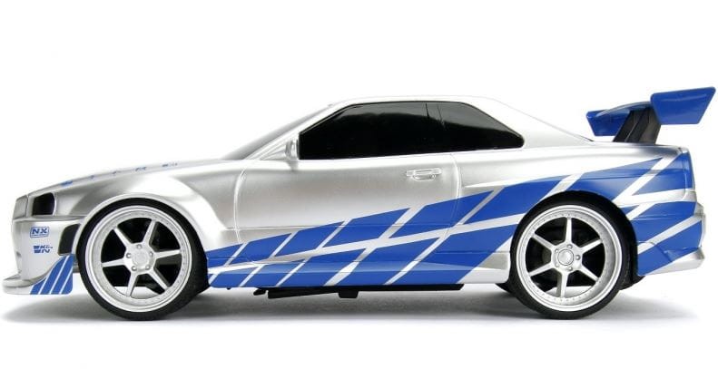 6007 nis 1.JPG