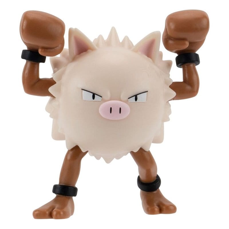 PKW3573-primeape.jpg