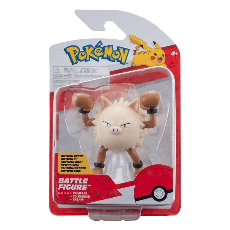 PKW3573-primeape2.jpg