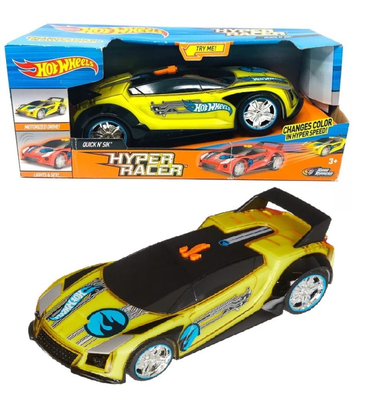 5232 0.jpg