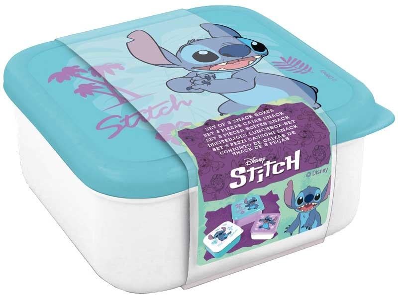 13630-lunchbox.jpg