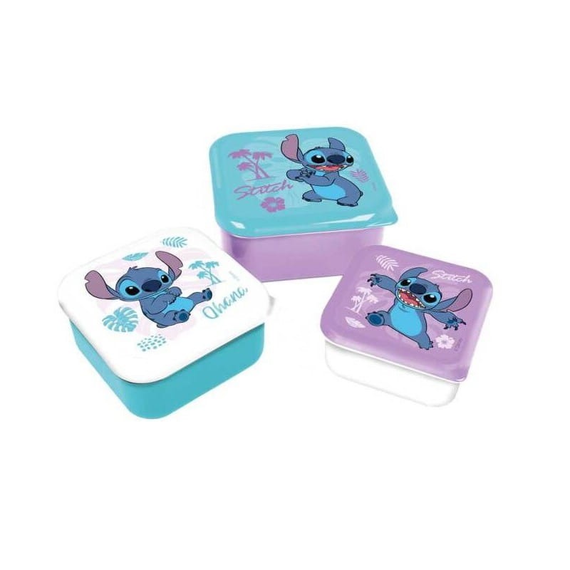 13630-lunchbox2.jpg