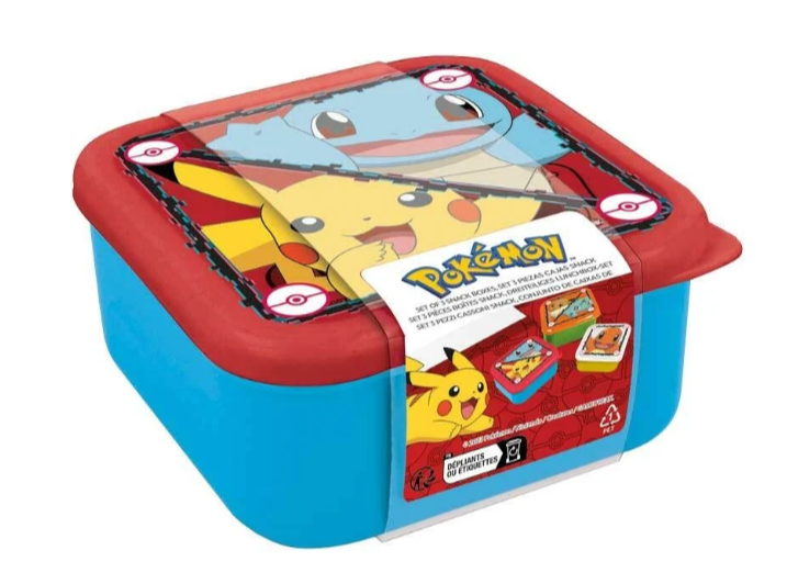 80588-lunchbox.png