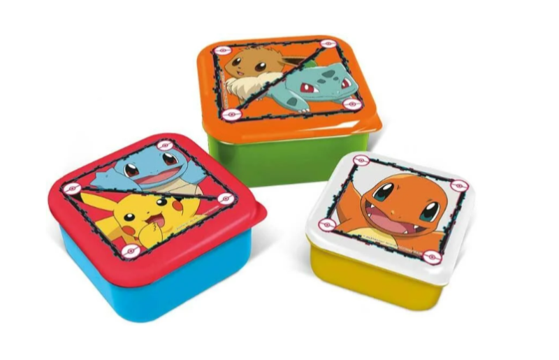 80588-lunchbox1.png
