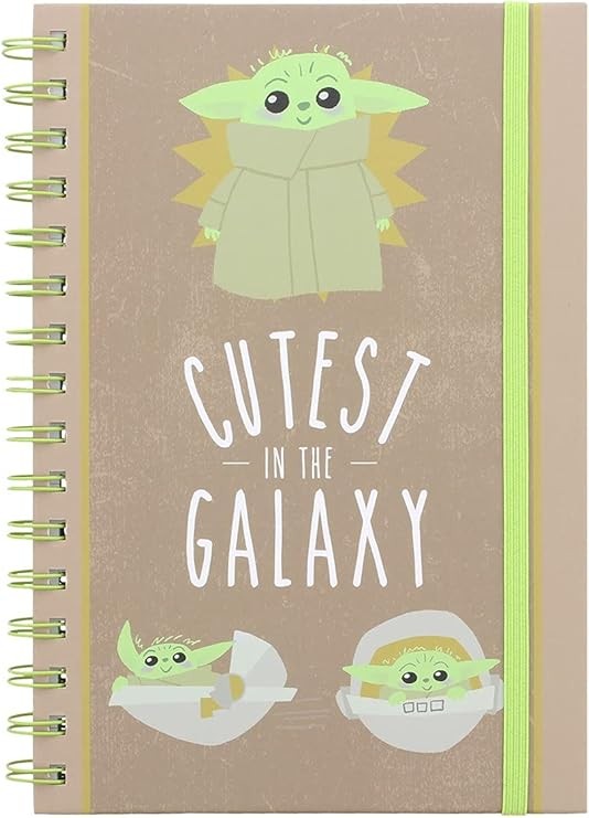 32552-cutest1.jpg