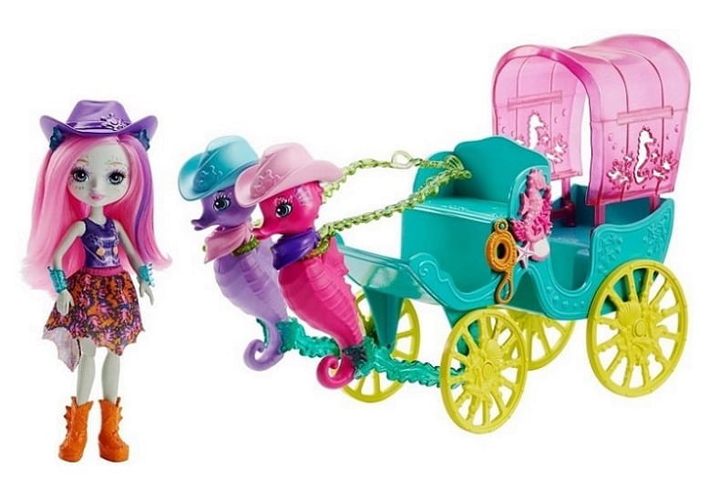 454e403fae840f76e0e735ec8b2a33d9