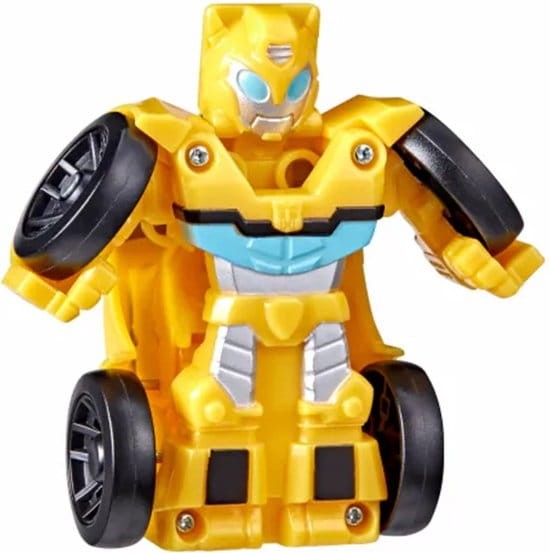F4691-bumblebe.jpg