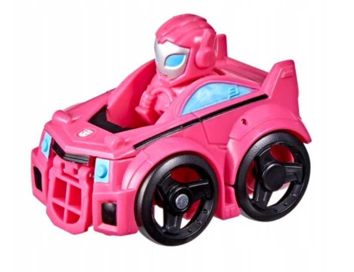 F4688-arcee1.png