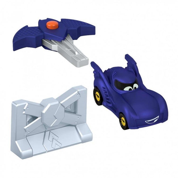 batmil2.jpg