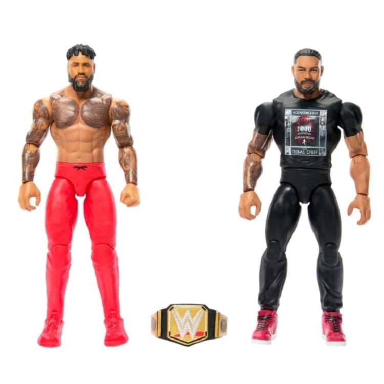wwespodnie.jpg