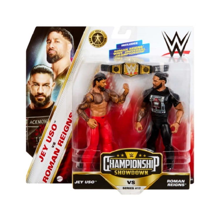 wwespodnie2.jpg