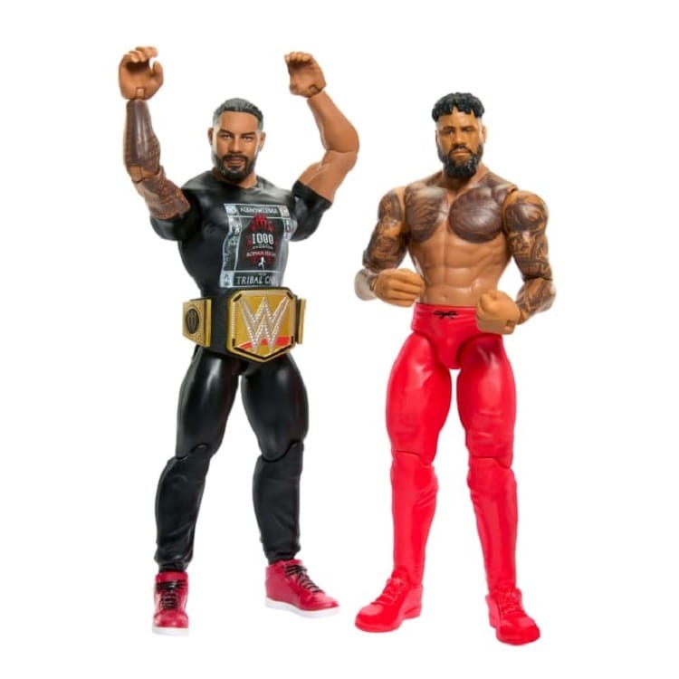 wwespodnie3.jpg