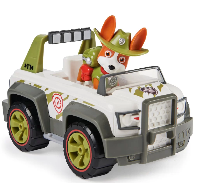 trucker2.png