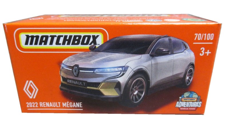 renault 1.JPG